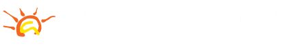 Aaruush '25