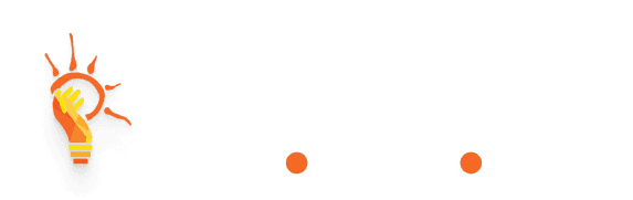 Team Envision