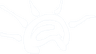 Aaruush Website