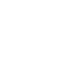 Choose Theme