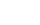 iOS