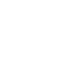 AI Generates